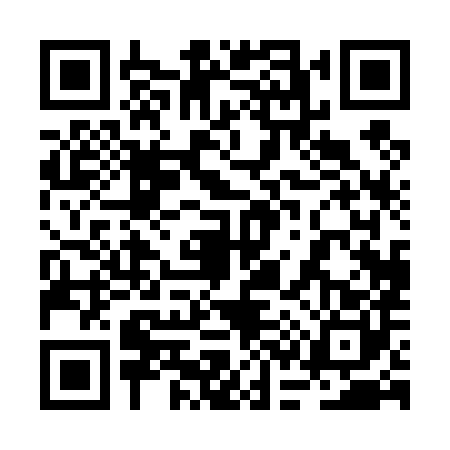 QR code for 2C04802