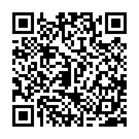 QR code for 2C0491K