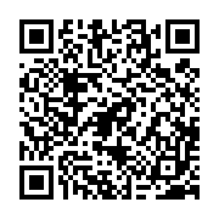 QR code for 2C0492P