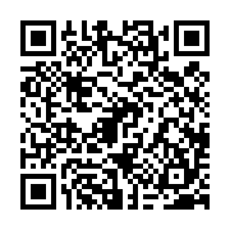 QR code for 2C04944