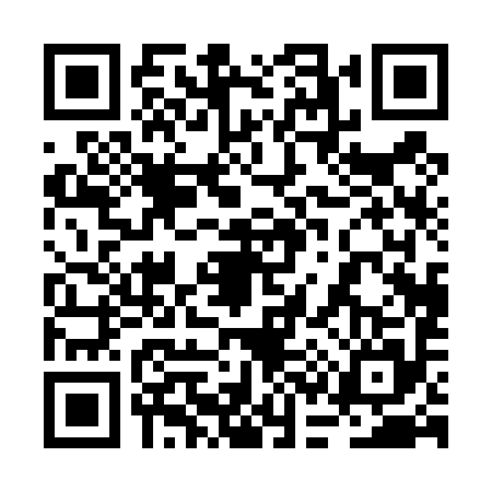 QR code for 2C04955