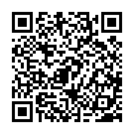 QR code for 2C0499F