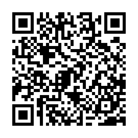 QR code for 2C0504F