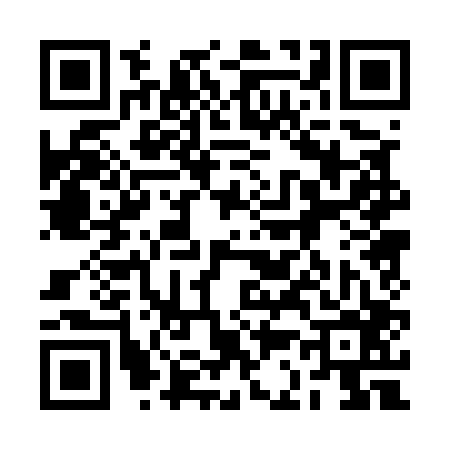 QR code for 2C0506X