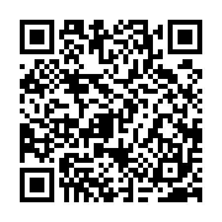 QR code for 2C05176