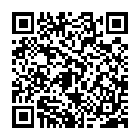 QR code for 2C05177