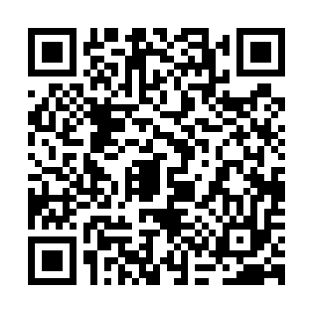 QR code for 2C0517Y