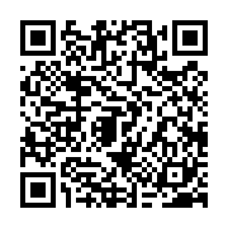 QR code for 2C0521Y