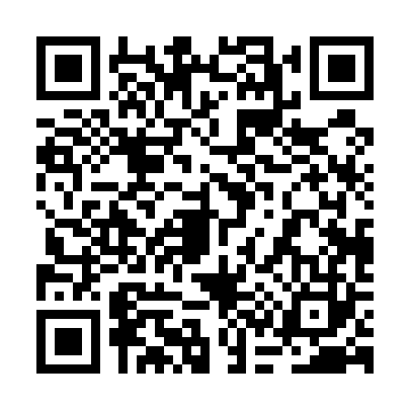 QR code for 2C0522S