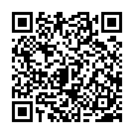 QR code for 2C05236