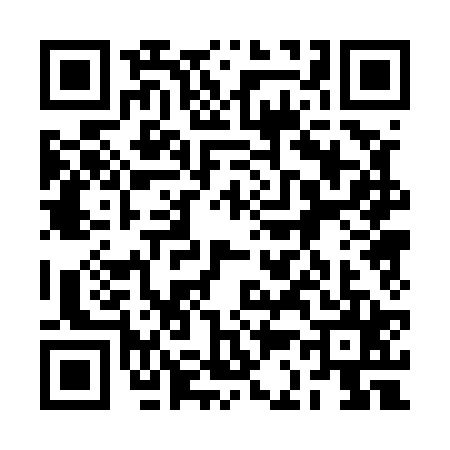 QR code for 2C05252