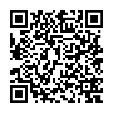 QR code for 2C05285