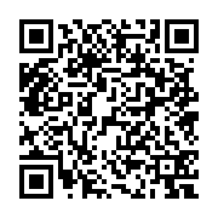 QR code for 2C05329