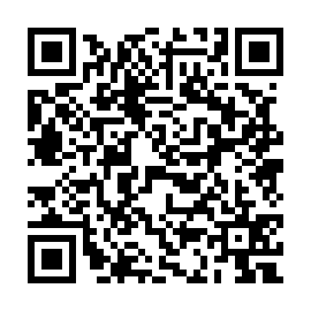 QR code for 2C05352