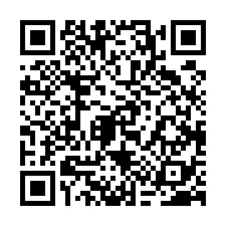 QR code for 2C0538F