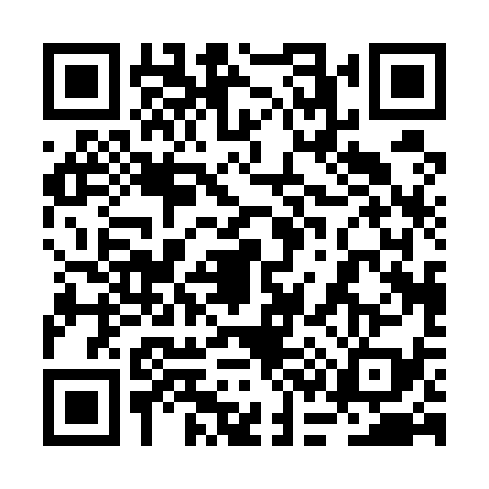 QR code for 2C05396