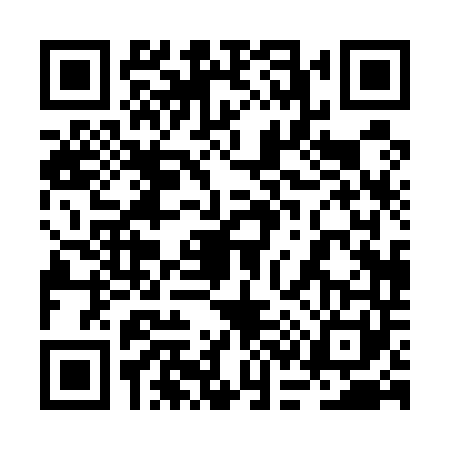 QR code for 2C05417