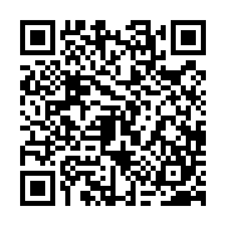 QR code for 2C05445