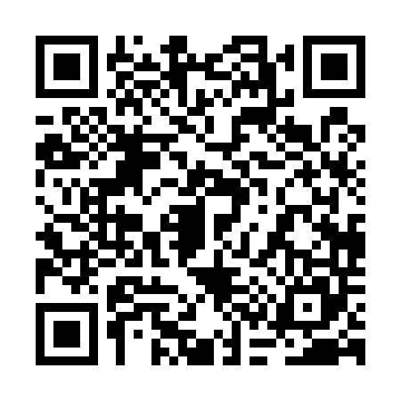 QR code for 2C05458