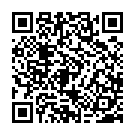 QR code for 2C05486