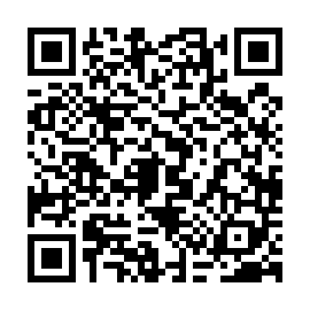 QR code for 2C05494