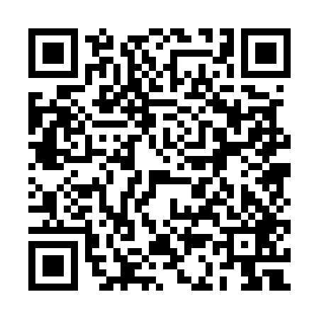 QR code for 2C0549L