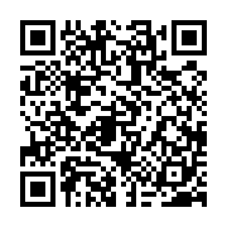 QR code for 2C05503