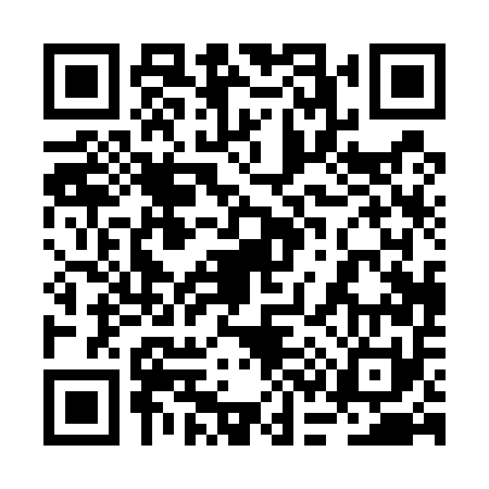 QR code for 2C0551I