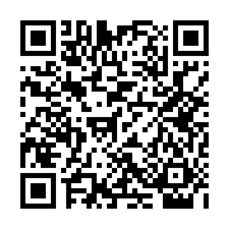 QR code for 2C0551W