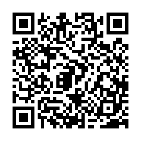 QR code for 2C05528