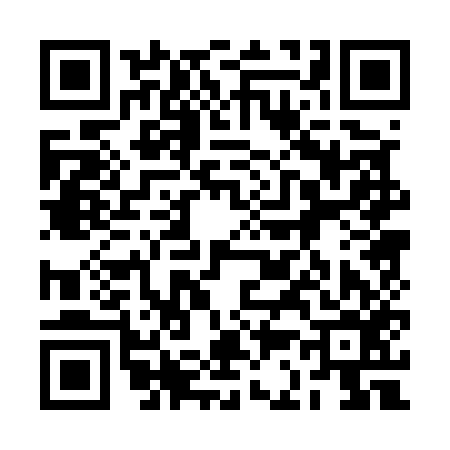 QR code for 2C0556L