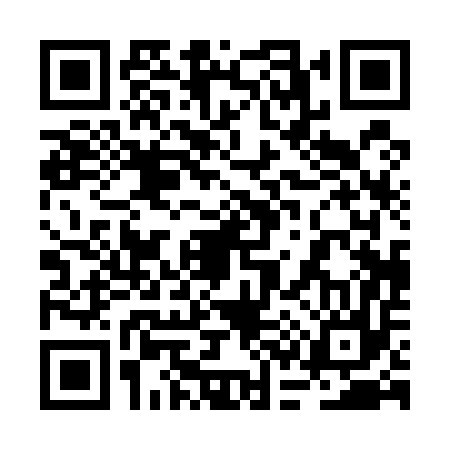QR code for 2C0557T