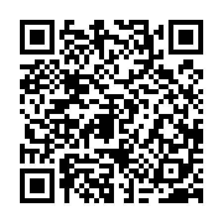 QR code for 2C05580