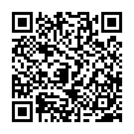 QR code for 2C0560H