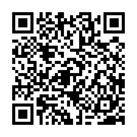 QR code for 2C0565S