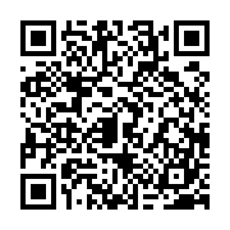 QR code for 2C05672