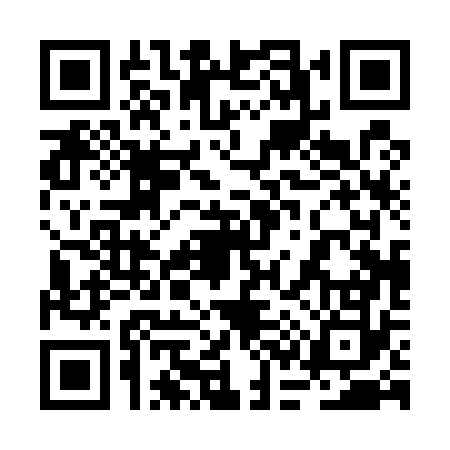QR code for 2C0572H