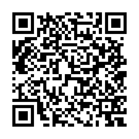 QR code for 2C0573N