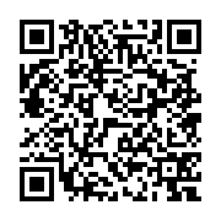 QR code for 2C05748
