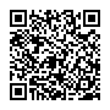 QR code for 2C05755