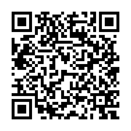 QR code for 2C0576F