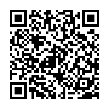 QR code for 2C05796