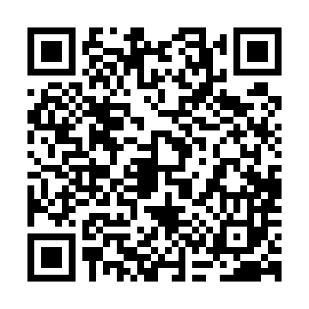 QR code for 2C0583N