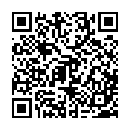 QR code for 2C0587Z