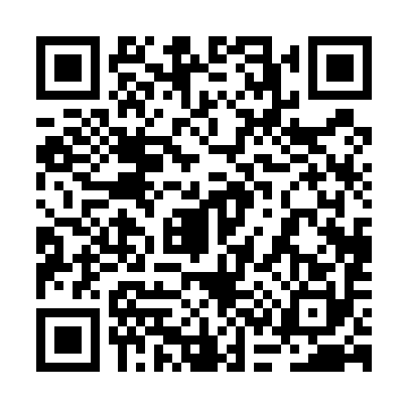 QR code for 2C05901
