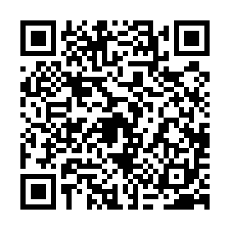 QR code for 2C05913
