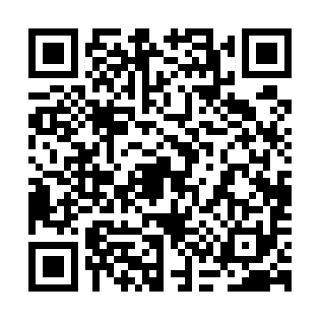QR code for 2C05916