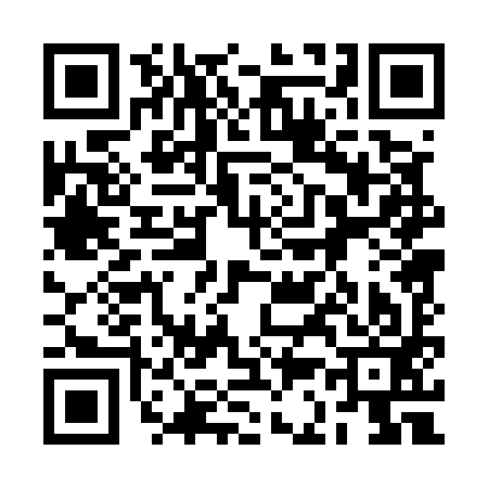 QR code for 2C0593I