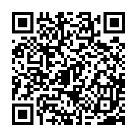 QR code for 2C0593N
