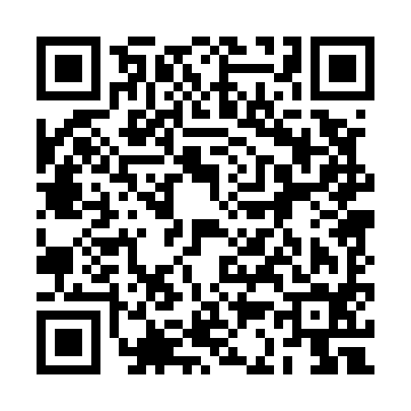 QR code for 2C0594K